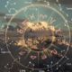 Horoskop za sredo, 24. junija 2026