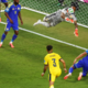 Mundial ima novega junaka, Curacao pa zgodovinsko točko