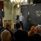 Lastnik Panvite zbira 150 milijonov za nove prevzeme
