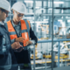 Do leta 2035 bi lahko bilo na voljo 19 milijard evrov investicij