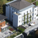 Executive MBA: Nova generacija programa za novo generacijo voditeljev