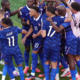 Francozi so se dolgo mučili, odrešil jih je Kylian Mbappe