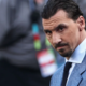 Ibrahimović udaril po Angležih: Pogledajo naj se v ogledalo