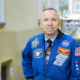 Nasa je v slepi ulici pri Artemis 3