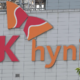 Južna Koreja spet stavi na industrijsko politiko