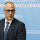 V zdravstvu 200 milijonov evrov primanjkljaja