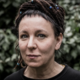 Izgubiti obraz – in si kupiti novega