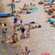 Na plažah vse strožja pravila: prepovedano kajenje, kazni za uriniranje