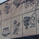 Horoskop za nedeljo, 19. julij 2026