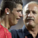 Ronaldove solze