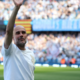 Italija ponuja 10 milijonov evrov, Guardiola si jih želi 20