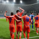 Evropska premiera sezone v Celju