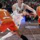 Po neuspešnem lovu na LeBrona Jamesa so se odločili za hrvaškega asa