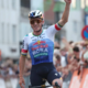 Remco Evenepoel je za stopničke Toura dobil bogato nagrado