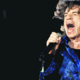 Mick Jagger: Za oder potrebuješ ogromen ego. Če ga nimaš, si v težavah