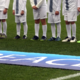 Letos bom četrtošolcem ponudila možnost predstavitve mundialne kombinatorike