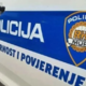 Hrvaška: iščejo tri tujce, ki so izginili v Savi