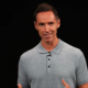 Steve Nash: Čudovito je videti, da nogomet združuje razdeljeno državo