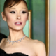 Ariana Grande toži hekerja, ki sta več let kradla njeno neizdano glasbo