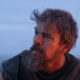Matt Damon, hollywoodski čudežni deček v življenjski formi