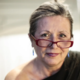 Dr. Vesna V. Godina: Tako me je neznanec v Kiku postavil na družbeno lestvico