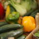 Izbruh ciklosporiaze v ZDA: kakšno je tveganje za parazitske okužbe v Sloveniji?