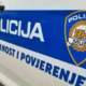 Slovenec osumljen kraj po trgovinah v Istri, pristal je pri kriminalistih