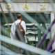 Prebujenje skladov ETF na Ljubljanski borzi
