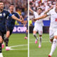 Anglija proti Argentini: dvoboj, ki presega nogomet