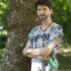 Tomaž Mihelič: Ljubezen je univerzalna, ne pozna spola, barve kože, jezika