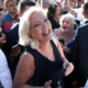 Le Pen ali Bardella? Philippe ali Attal? Odštevanje do obdobja po Macronu