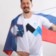 Dejan Vinčić: Moja mama je moja herojka