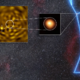Slikovni dokaz: Betelgeza ima spremljevalko