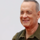 Tom Hanks praznuje 70. let