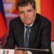 Romunija prvič sestrelila dron v svojem zračnem prostoru