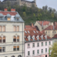 Ljubljana