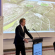 Skupina Kolektor Construction dobila 252 milijonski projekt na Hrvaškem
