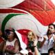Naj na mundialu zmaga šport, ne politika