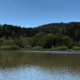 Gradiško jezero
