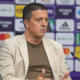 Zlatko Zahović izzval prvake, Olimpija ima dober občutek