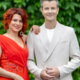 TV namig: Zapeli so Otu v čast