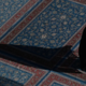 Iran udaril po ameriških bazah v Bahrajnu in Kuvajtu