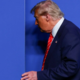 Ura resnice o Natu z Donaldom Trumpom
