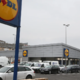 Tudi Lidl zaradi vročine beleži občasne izpade hladilne tehnike