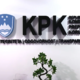 Kako preganjati korupcijo: Skok v pravo smer?