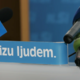 Ko je vse le floskula: zakaj se desnica boji tožilcev, sodnikov in policije