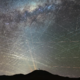 Skoraj dva milijona satelitov bo imelo »uničujoče posledice za astronomijo«
