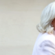 Marine Le Pen kljub obsodbi napovedala kandidaturo na predsedniških volitvah