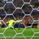 Merino popeljal Špance med 8, Ronaldo se poslavlja