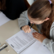 Kaj v naslednjih dneh in tednih čaka maturante (in njihove starše)